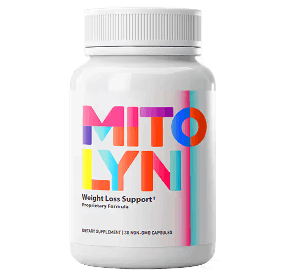 Ikaria Lean Belly Juice (Mitolyn-1-t)