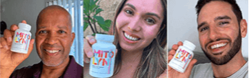 Ikaria Lean Belly Juice mitolyn-result-1-